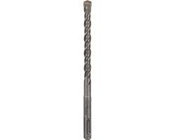 Bosch SDS-plus-5 Hammer Drill Bit - 10 x 100 x 165 mm - 2608585626
