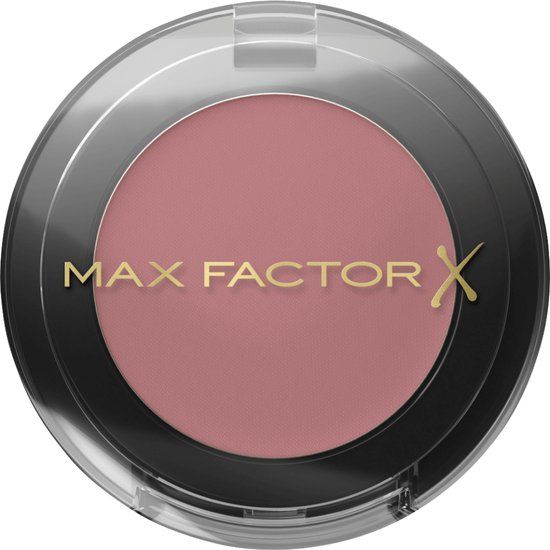 Max Factor Mono Oogschaduw - 02 Dreamy Aurora - 1.85g