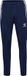Hummel Trainingsbroek Hmllead 2.0 Training Pants Marine M