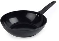 Russell Hobbs Verde Thermocollar 28cm Roerbakpan