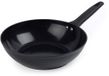 Russell Hobbs Verde Thermocollar 28cm Roerbakpan