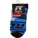 Rox Chaussettes Moyennes R-Step