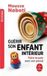 Guérir Le Livre de Poche Guérir Son Enfant Intérieur Hardcover