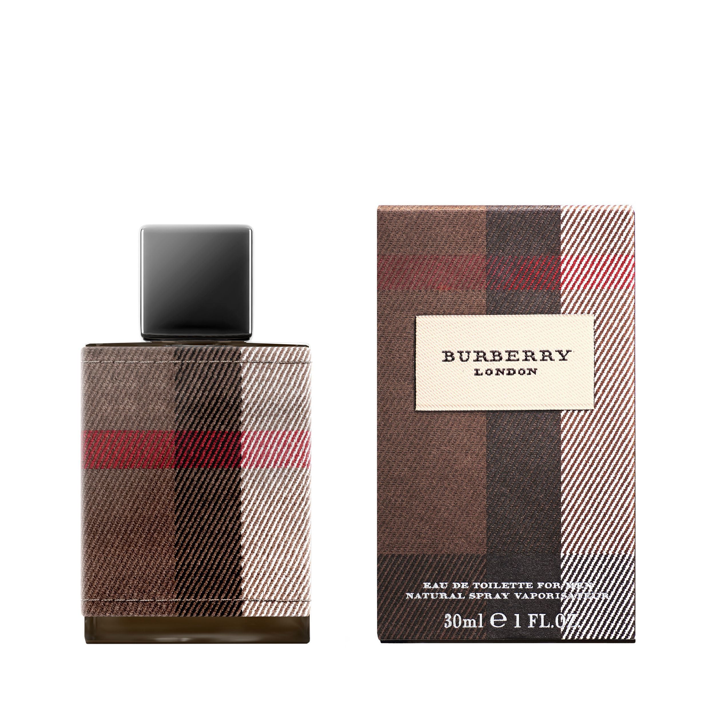 Burberry Eau de Toilette / 30 ml / Men