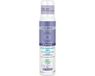 EAU THERMALE JONZAC Eau de Jonzac Bio Hoge Tolerantie 24H Verfrissende deo 100 ml