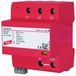 DEHN 941305 DSH TNC 255 FM Parafoudre Combi Pièce 1 pièce(s)