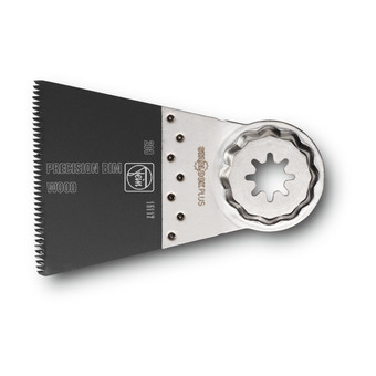 Fein 63502208220 Multitoolhulpstukken