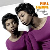 Intermusic Nina Simone Forbidden Fruit +Bonus Album: Sings Ellington
