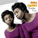 Intermusic Nina Simone Forbidden Fruit +Bonus Album: Sings Ellington