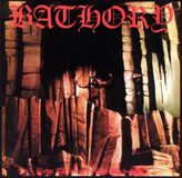 Bathory Under The Sign