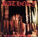 Bathory Under The Sign