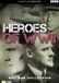 Megamoviestore Heroes Of WW II DVD