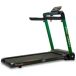 BH Fitness tapis de course Ultra-compact BH Fitness Runlab