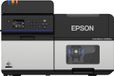 Epson ColorWorks C8000e (BK)