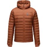 Black Diamond Veste à capuche Access Down 2.0
