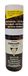 Ballistol Scherell's Schaftol 23817 Wood Care Oil, Extra Dark, houtolie, 50 ml, incl. spons
