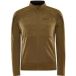 Craft Veste Adv Nordic Training Speed