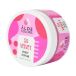 Aloe+ Colors So Velvet Gommage corporel 200ml