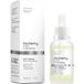 Alchemy Care Cosmetics Glycolic Acid 15% Peeling 30ml