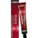 L'Oréal Professionnel Paris MAJIREL Nº 8.34 60 ml Couleur Permanente