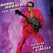 Universal Music Nederland Bobby Womack, Patti LaBelle - The Poet II (CD)