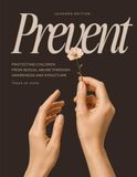 Prevent for Leaders: Protecting Children from Sexual Abuse Through Awareness and Structure