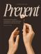 Prevent for Leaders: Protecting Children from Sexual Abuse Through Awareness and Structure