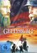 Plaion Gettysburg DVD