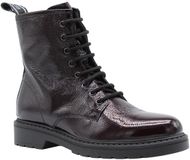 Nero Giardini Schoenen Rood Vrouwen Maat 38