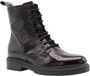 Nero Giardini Schoenen Rood Vrouwen Maat 38