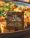 The Tofu Comfort Collection - 30 Cozy & Creative Tofu Recipes