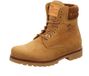 Panama Jack Bottes Homme Marron Taille 41