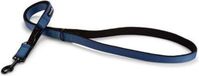 Beeztees Parinca Dressuurlijn Bleu 200 CM X 25 MM