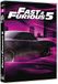 Universal Music Fast & Furious 5 DVD FR