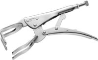 Facom griptang - 512