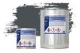 Wixx 2K Epoxy 550 Peinture pour béton - 10L - RAL 7016 | Gris anthracite