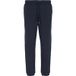ARMANI EXCHANGE Pantalon Bleu