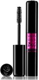 Lancôme Monsieur Big Mascara - 01 Noir - Volume & Lengte