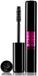 Lancôme Monsieur Big Mascara - 01 Noir - Volume & Lengte