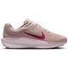 Nike Winflo 11 Neutrale schoen - rood, lila, Maat 42