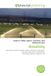 Biosalinity: Agriculture, Brackish, Aquifer, Salinity, Seawater, Salinization, Arid-zone agriculture, Biochemistry, Physiology, Genetics, Irrigation, Soil