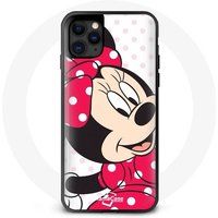 Maniacase Beschermhoes voor Oppo A80 basketbal Kobe Bean Bryant 24 Black Mamba