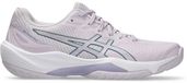 Asics Beyond FF 2 Dames Indoorschoenen Paars
