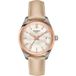 Tissot T-Classic T1502102611100 PR 100 Montre