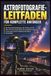 Astrofotografie-Leitfaden Fï¿½r Komplette Anfï¿½nger: Die Kameraeinstellungen, das Timing und die Orte, die eine eisige Nacht mit schwarzen Fotos in Ihre erste echte Aufnahme der Sterne verwandeln.