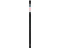 Bosch Accessoires Bosch PRO BIT IMPACT PH2 150MM