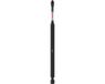 Bosch Accessoires Bosch PRO BIT IMPACT PH2 150MM