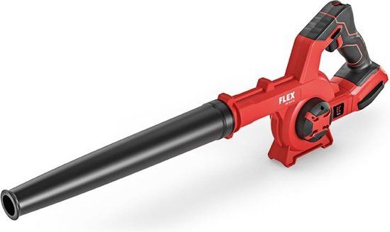 Flex BW 18.0-EC 18V Li-Ion Accu Bladblazer - 288 km/h - Body Only