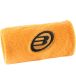 Bullpadel Bpmu262 Bracelet de poignet