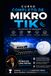 Curso MikroTik Curso Completo de MikroTik – RouterOS do Basico ao Avançado: RouterOS do Básico ao Avançado
